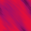 Surface In